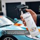 thumbnail image 3 of Spray Cerámico de Sílice Blackline Vionyx Sellador 473 ml, 3 of 7