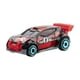 thumbnail image 5 of Pack 5 Autos Basicos Hotwheels Metro Sketch, 5 of 7