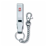Victorinox - Multiclip Con Cadena Para Navajas