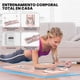 thumbnail image 2 of Tabla De Entrenamiento Fitness Multifuncional 6 En 1 Color Rosa, 2 of 3