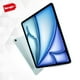 thumbnail image 2 of iPad Air 13" Chip M3 Wi-Fi 128GB 6ª generación - Space Grey-Nuevo, 2 of 3
