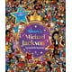 thumbnail image 1 of Libro ¿dónde Está Michael Jackson?, 1 of 4