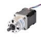 thumbnail image 1 of Motor paso a paso STEPPERONLINE 17HS19-1684S-PG19 3Nm 1,68A, 1 of 7