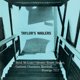 thumbnail image 1 of Taylor's Wailers – SACD cubano remasterizado de jazz, 1 of 1