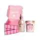 thumbnail image 1 of Beauty Box Autobronceador y Exfoliante, 1 of 3