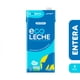 thumbnail image 1 of Leche de Vacas Libres a Pastoreo Entera, 1 L, 1 of 3