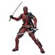 thumbnail image 4 of Figura de Acción Legends Series Deadpool, 4 of 10