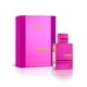 thumbnail image 2 of Amber Oud Ultra Violet Edp 60ml Unisex, 2 of 2