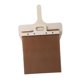 thumbnail image 1 of Pala de Madera para Pizza, 1 of 3