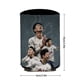 thumbnail image 3 of Funda Enfriadora de Latas Desmarcar Son Heung-min, 3 of 6