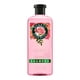 thumbnail image 1 of Shampoo Herbal Essences Rosa Mosqueta, 400 ml, 1 of 6