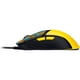 thumbnail image 2 of Mouse Gamer Razer Cobra Pokémon Starters Edition, 8500DPI, Razer Chroma RGB, Negro/Amarillo, 2 of 3