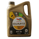 thumbnail image 1 of Aceite Lubricante 5W30 Total INEO MDC SN/C2/C3 4lt, 1 of 2