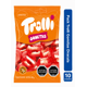 thumbnail image 1 of Pack 10 Gomitas Dientes Dracula 80g, 1 of 1