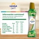 thumbnail image 3 of Endulzante Líquido Stevia Botella, 180 ml, 3 of 6