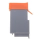 thumbnail image 4 of Cartuchos De Tinta De Impresora Para IP1000 IP1500 BCI-24BK PINTERTRIDGGES, 4 of 5
