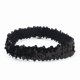 thumbnail image 1 of suxuMhao Diadema de Lentejuelas Brillantes Diadema Elástica Banda para la Cabeza para Actuación de Baile Vacaciones Deportes Diadema para Fiesta Festival Celebración Uso Diario Accesorio para el, 1 of 4