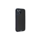 thumbnail image 3 of Carcasa Mous Limitless para iPhone 14 Plus Fibra de carbon, 3 of 3