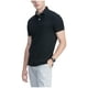 thumbnail image 1 of Polo Tommy Hilfiger de manga corta para hombre Dark Sable XS, 1 of 2