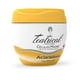 thumbnail image 2 of TEATRICAL CREMA ACLARANTE 200GR, 2 of 8