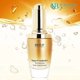 thumbnail image 1 of Essence Natural Beauty BIOUP Superconductivo y revitalizante, 1 of 1