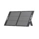 thumbnail image 2 of Bluetti PV100 Panel Solar Portátil 100W, 2 of 7