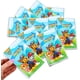thumbnail image 4 of Set de 24 Mini Bolsitas de Fiesta Paw Patrol con Material para Colorear, 4 of 5
