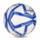 thumbnail image 2 of Pelota de Fútbol FIFA TF1000 Quality Spalding, 2 of 4
