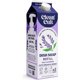 thumbnail image 1 of Detergente para platos Cleancult 946 ml – Recarga de lavanda silvestre, 1 of 8
