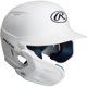 thumbnail image 1 of Casco de bateo Rawlings MACH ADJUST Left Hand Junior, 1 of 7
