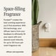 thumbnail image 3 of Recarga de aromas para el hogar Pura & Unify Co. Difusor de aire inteligente para el hogar, 3 of 7