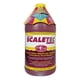 thumbnail image 1 of Desincrustante EasyCare Scaletec Plus Botella de 1.9 L, 1 of 6