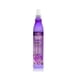 thumbnail image 2 of Protector Térmico Capilar Termo Protección de 375ml, 2 of 3