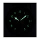 thumbnail image 2 of Reloj Digital Khaki Aviation Pilot Pioneer Bronze Negro Hombre, 2 of 3
