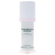 thumbnail image 2 of Loción Marini Skinsolutions Regeneration Booster 30ml Unisex, 2 of 3
