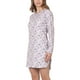 thumbnail image 2 of Camisola Flores Mujer 8685, 2 of 3