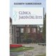 thumbnail image 1 of Libro Clínica jardín del este, 1 of 1