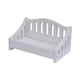 thumbnail image 5 of Baby Newborn Photoshoot Props Studio Baby Photo Prop Para El Hogar Dormitorio Fotos Blanco, 5 of 5