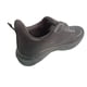 thumbnail image 2 of Zapatilla Deportiva Hombre Negro, 2 of 2