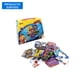 thumbnail image 1 of Juego de Mesa Memo 60 Nina Disney, 1 of 8