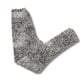 thumbnail image 1 of Calza Sahara Talla S, 1 of 2