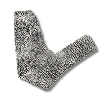 Missfit - Calza Sahara Talla L