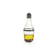 thumbnail image 2 of Emulsionador de vinagretas, 2 of 3