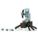 thumbnail image 1 of Figura de acción Minecraft Spider Jockey Pack Series 2, 1 of 3