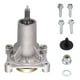 thumbnail image 1 of Conjunto De Husillo Compatible Cortacésped Husqvarna/ariens/ayp, 1 of 8