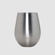 thumbnail image 4 of Set 2 Vasos 500ml Acero inoxidable, 4 of 4