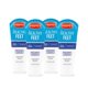 thumbnail image 1 of Crema para pies O'Keeffe's Healthy Feet 90 ml (paquete de 4), 1 of 4