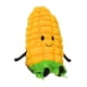 thumbnail image 3 of Juguetes De Peluche De Maíz Decoración Del Hogar Abrazando Juguetes De Lujo Para Niños Niños Para Niños Adultos, 3 of 5