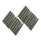 thumbnail image 1 of Varillas De Soldadura Varillas De Soldadura De Aluminio Para Cobre Hierro Acero Inoxidable 20 Piezas, 1 of 5