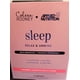 thumbnail image 1 of SLEEP 14 SERV, 1 of 2